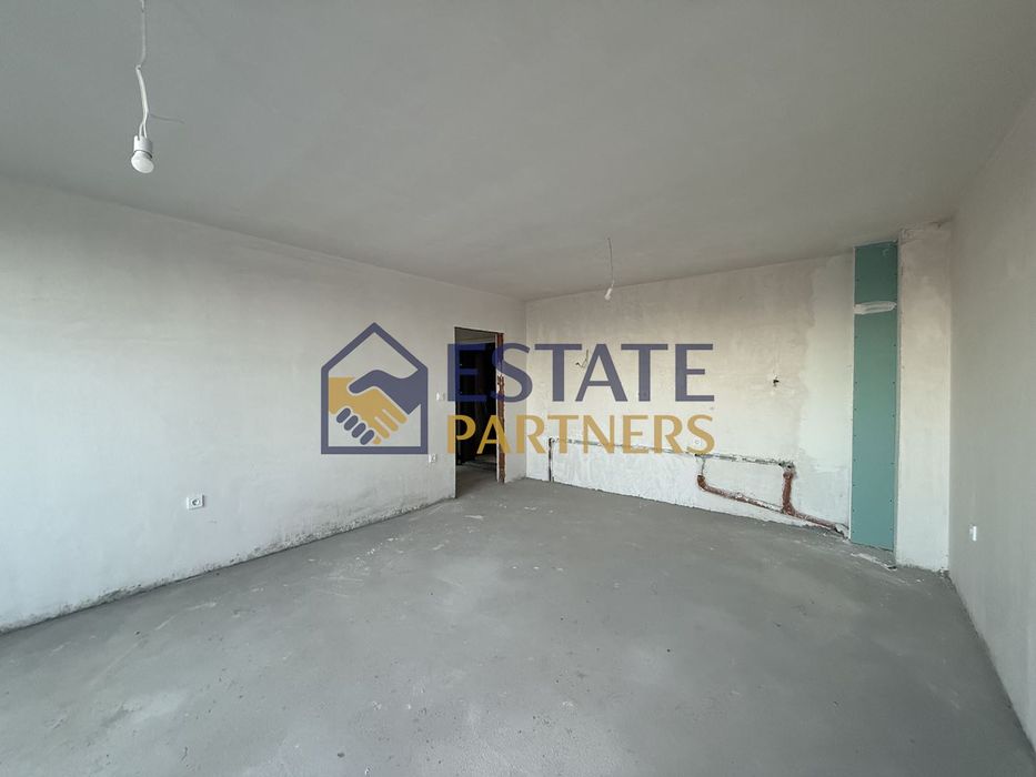 Продава се Двустаен апартамент в Пловдив, Марица Север - 83 кв.м за 769 €/кв.м - Снимка #4