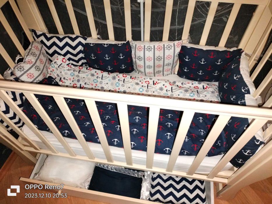 Срочно Продам манеж детский