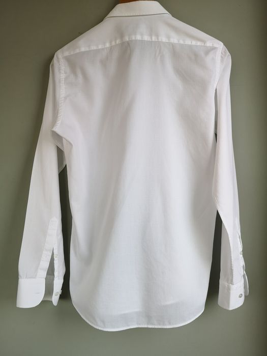 Andrews, мъжка риза, размер S