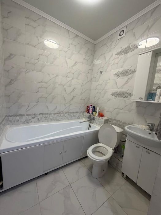 Срочно продам хорошую квартиру!