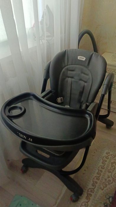 Стулчик для детей