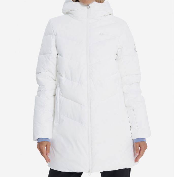 Продам куртку демисезон