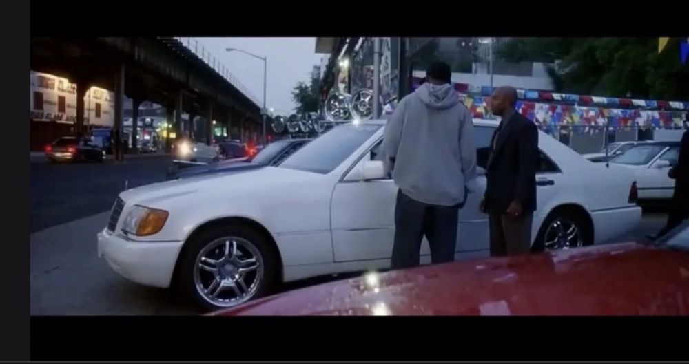 Диски амг хром р 20