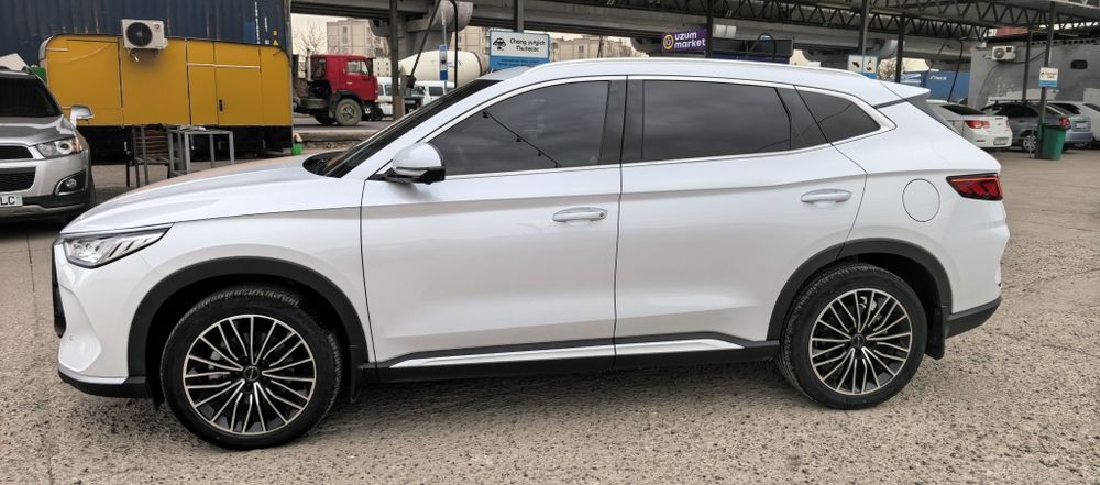 byd sog plus gibrit sotiladi arendaga ham beriladi toshkent prapiska