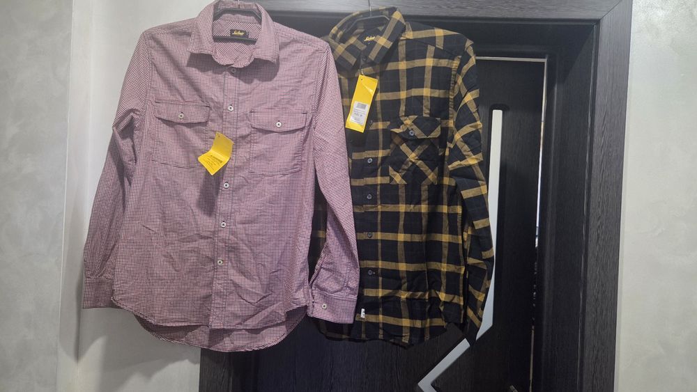 Snickers нови Мъжки Размер М