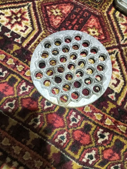 Пельменница пельменица