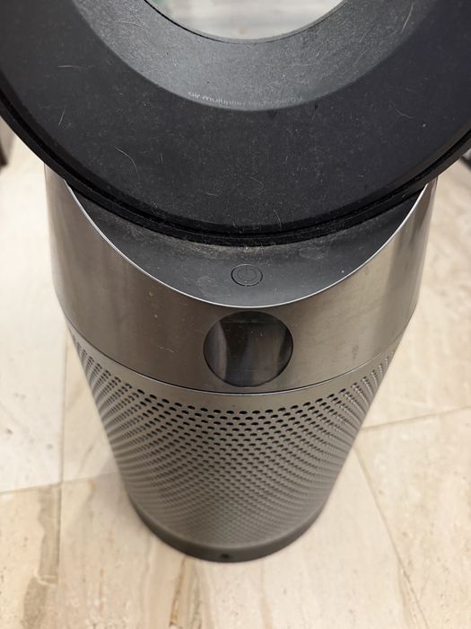 Purificator Dyson TP04