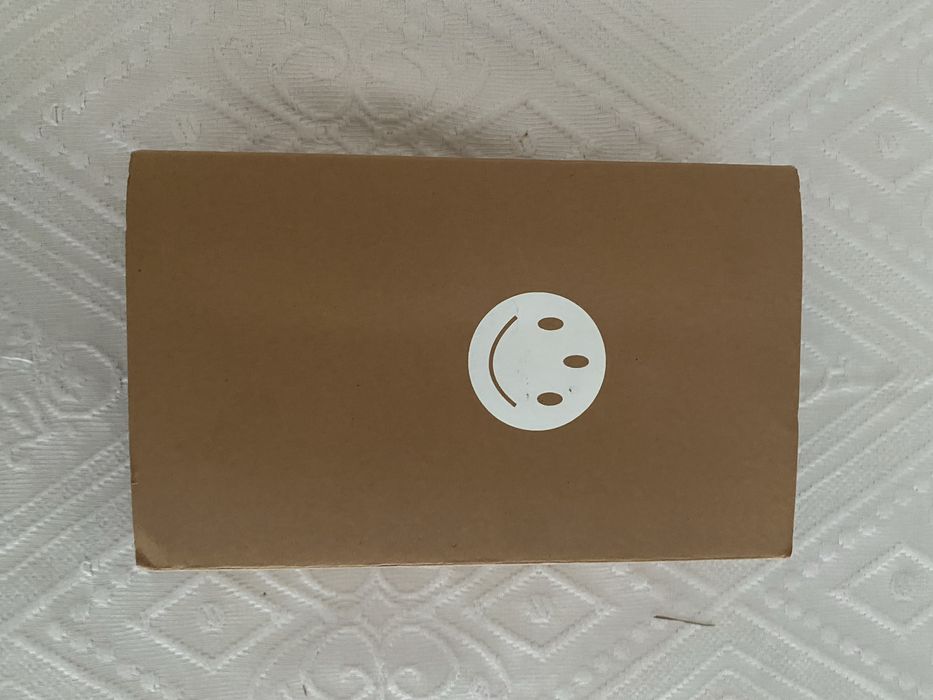 Krom kendama 10 year bday