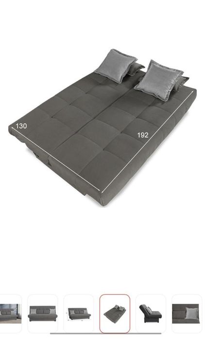 Продаю диван , в отличном состоянии!