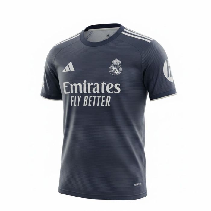 Tricou Bellingham