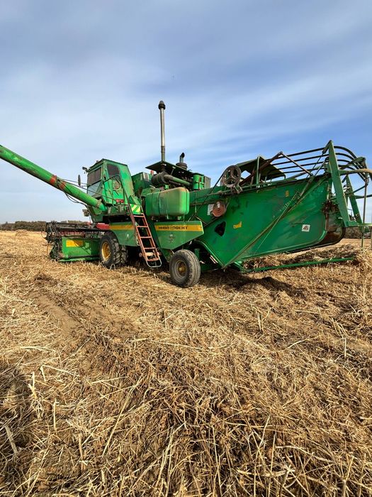 Нива Эффект 2008