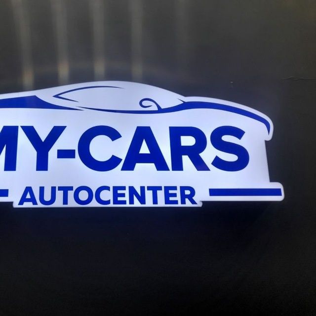 Tashqi reklama xizmatlari