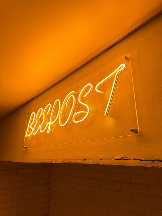 Наружная реклама оформление!