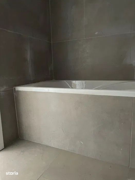 Apartament 2 camere, 45 mp, finisaje premium | Eroilor - blocurile alb