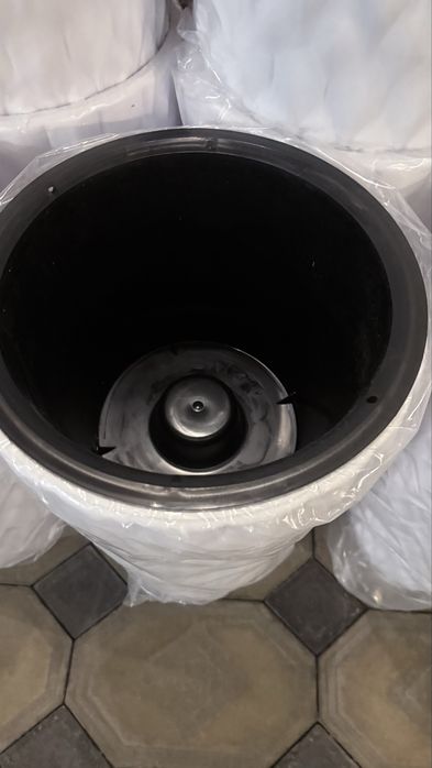 Кашпо для цветов