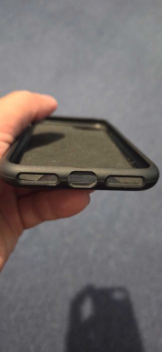 husa Quadlock Iphone 7 / 8 / SE2 / SE3