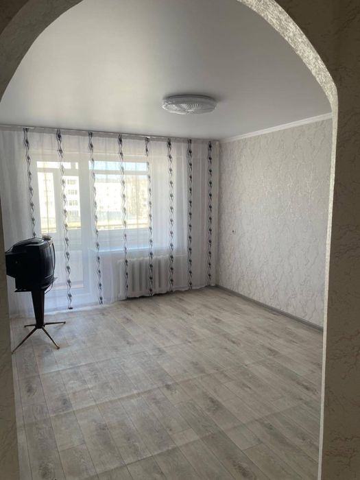 Продам 1 комн квартиру