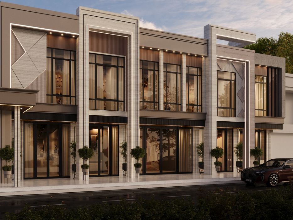 Alkafon Alucobond alyukabond alkafon_usta