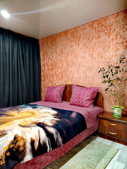 1ком wi fi smart  Юбилейная чисто