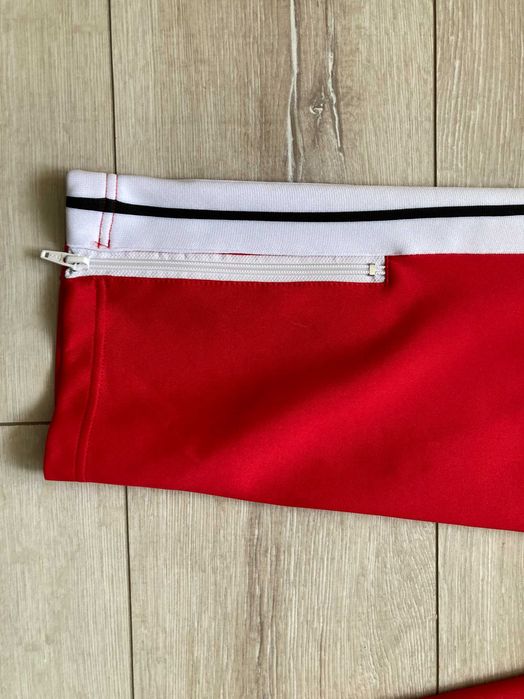 Palm Angels Track Pants мъжко долнище долница размер S
