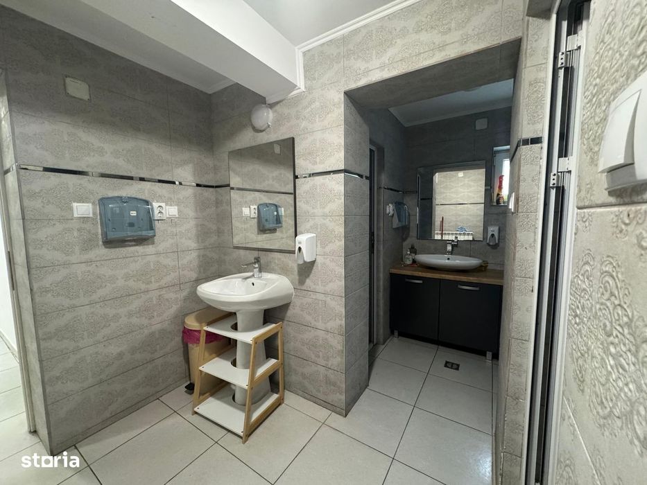 Apartament cu 1 camera Tatarasi