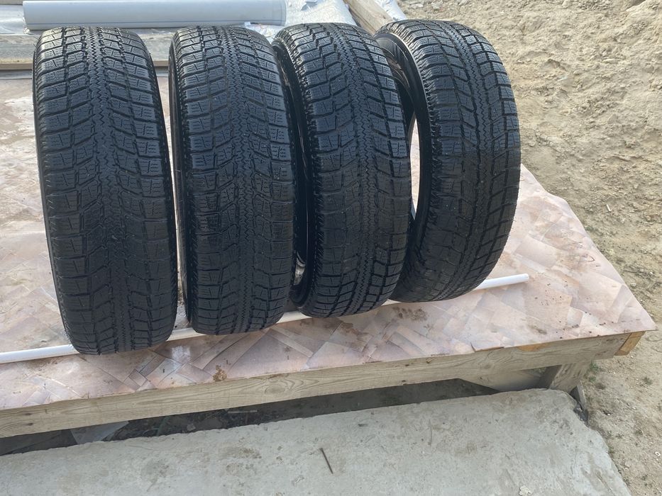 Шина NTSN3-1  185/65R1588H