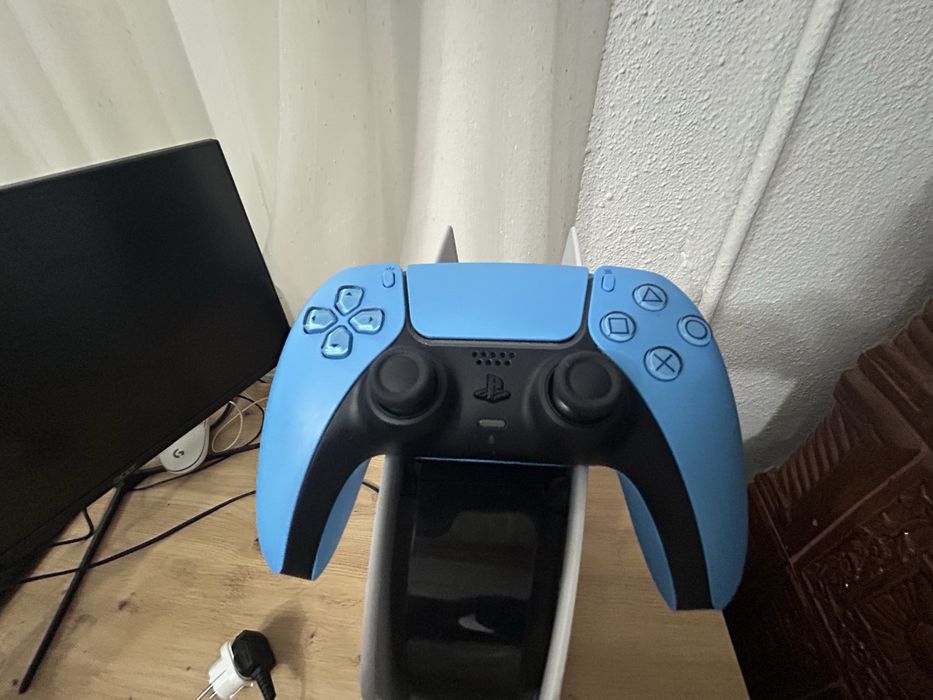 Vand playstation 5 1T
