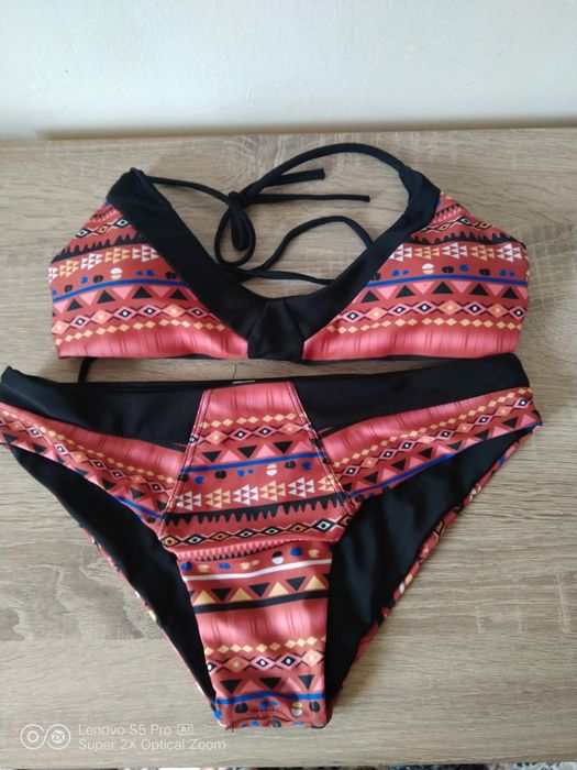 Нови сутиени Victoria's secret,DKNY,Calvin Klein