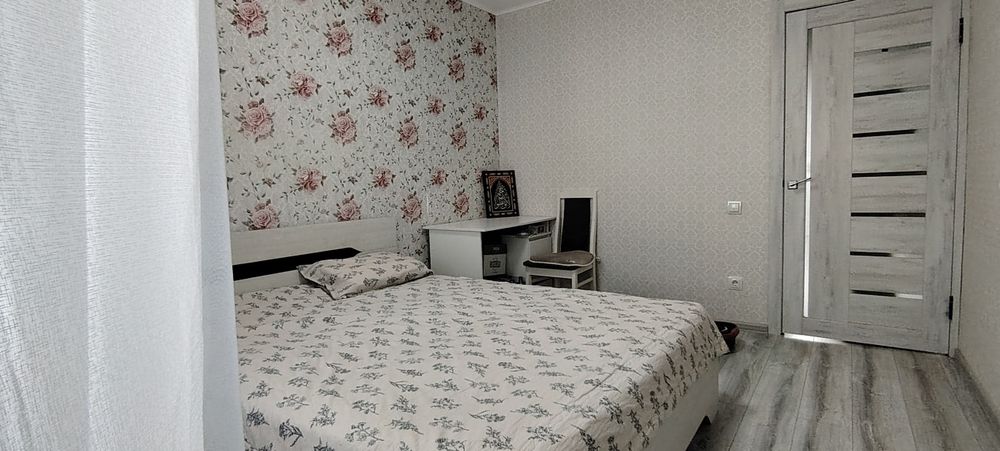 Продам Квартиру в панельном доме
