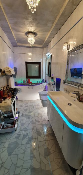 Executie - Montaj Mobila