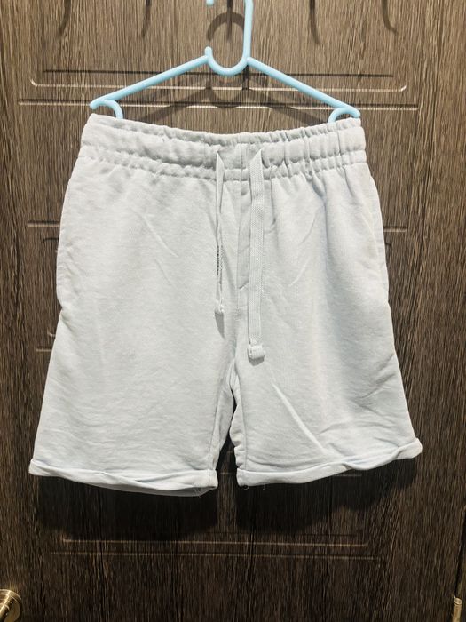 Детски  къси панталонки и бански Nike -всичко по 10 и 20 лева