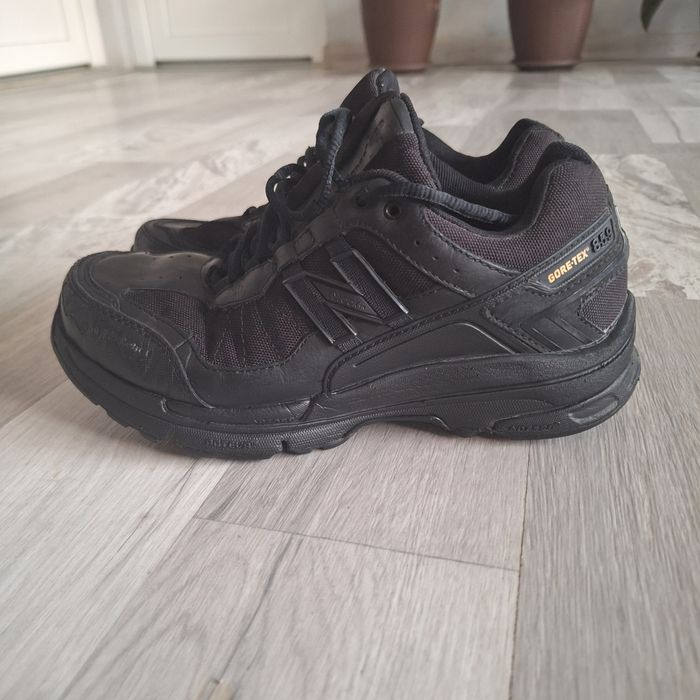 New Balance 859 Gore-Tex nr 37,5