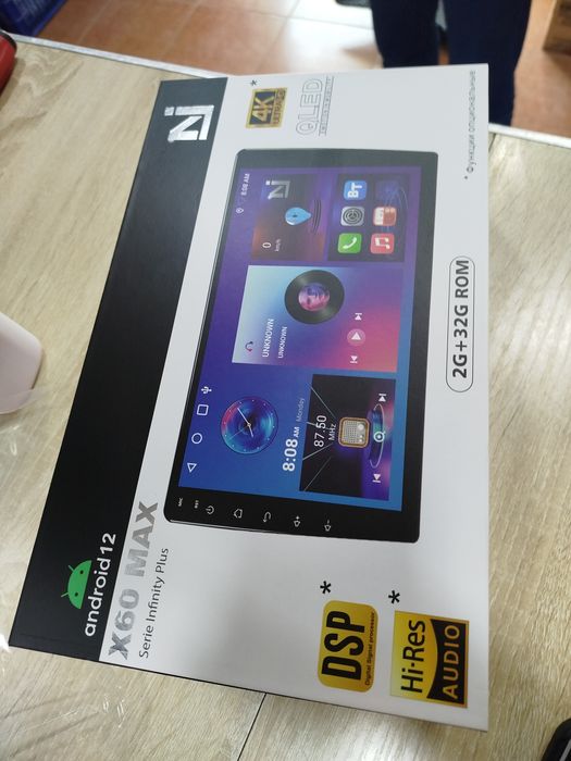 Manitor nikl hamma moshinaga mavjud samarqandda