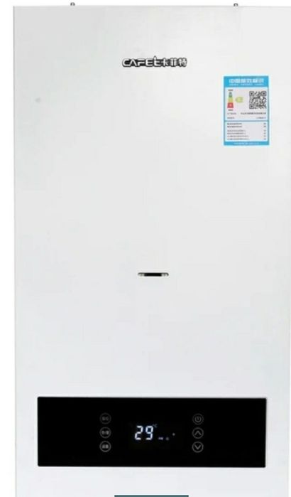 Ремонт двухконтурных котлов  Газ козонларини таьмирлаш хизмати