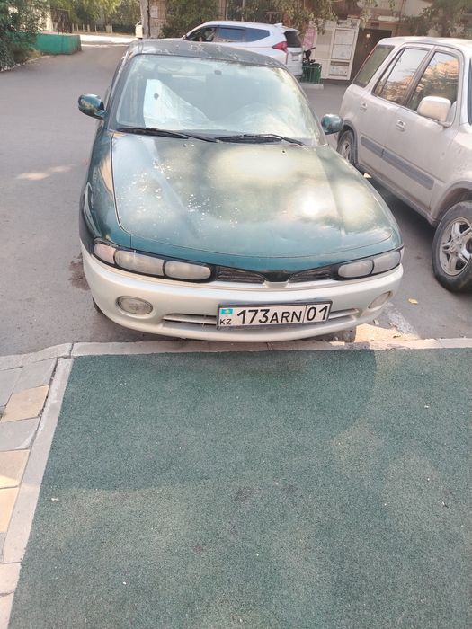 Продаётся на полный разбор