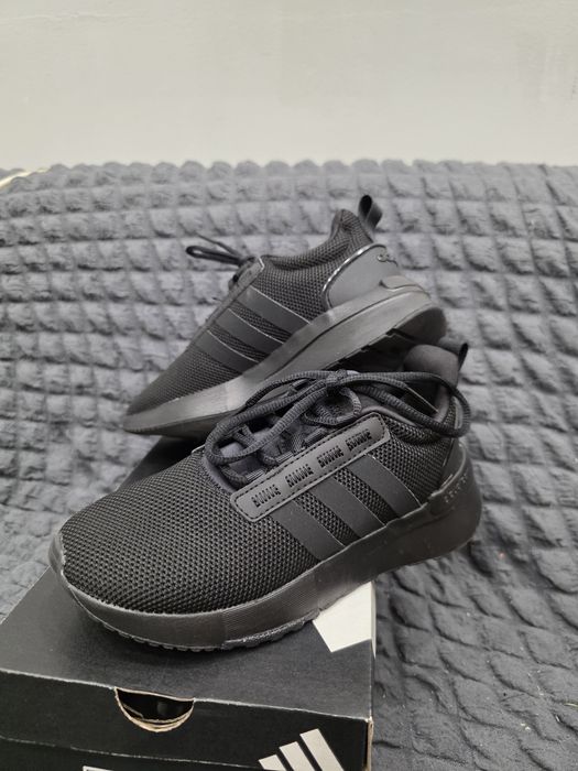 Детски маратонки Adidas Racer Tr21 K номер 33,5