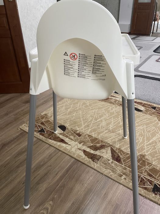 Стол для кормление