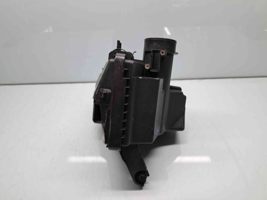 Carcasa filtru aer Renault Kadjar [Fabr 2015-prezent] OEM 1.5 DCI K9K6