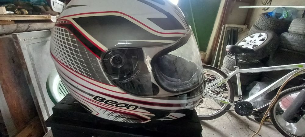 Зимни гуми със джанти