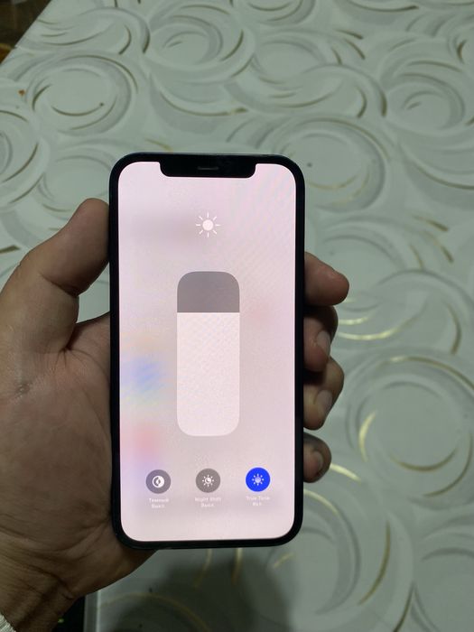 Iphone 12 ——64GB