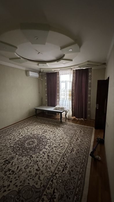 Sergili xonabod 1 sotix  uy sotiladi