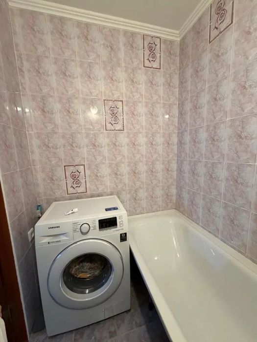 Квартира посуточно КЖБИ