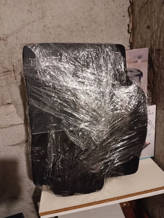 Салон за Форд Мондео мк4 комби/седан