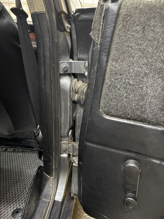 Ауди 80 б3 в достойном состоянии