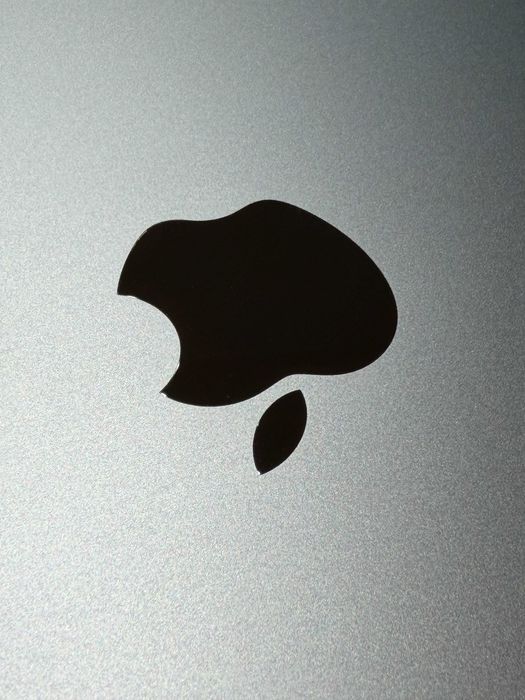 MacBook Air M4 15.3” - 16GB/512GB