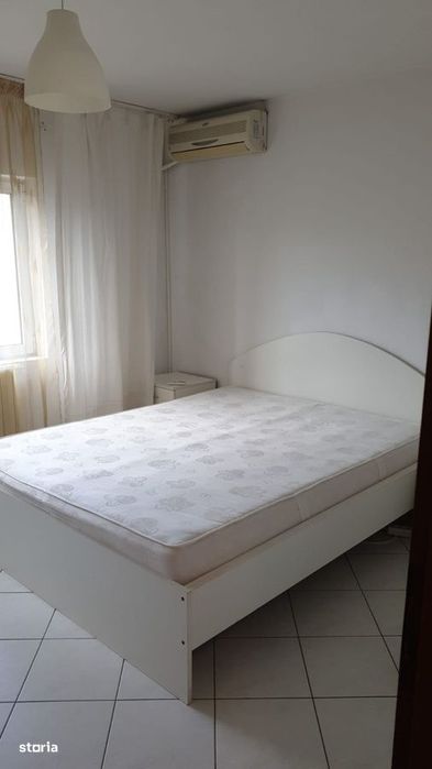 2 Camere Aviatiei | 64mp Utili } Metrou 10m | Zona Verde Linistita — fotografia 3