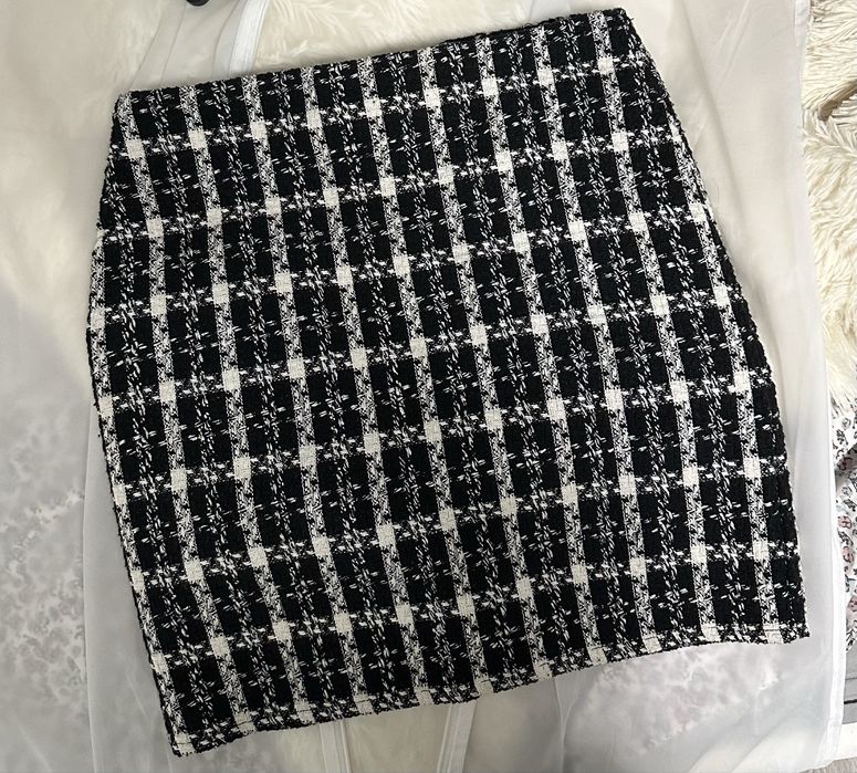 Женский костюм двойка