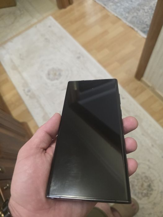 Продам Samsung s 22 ultra