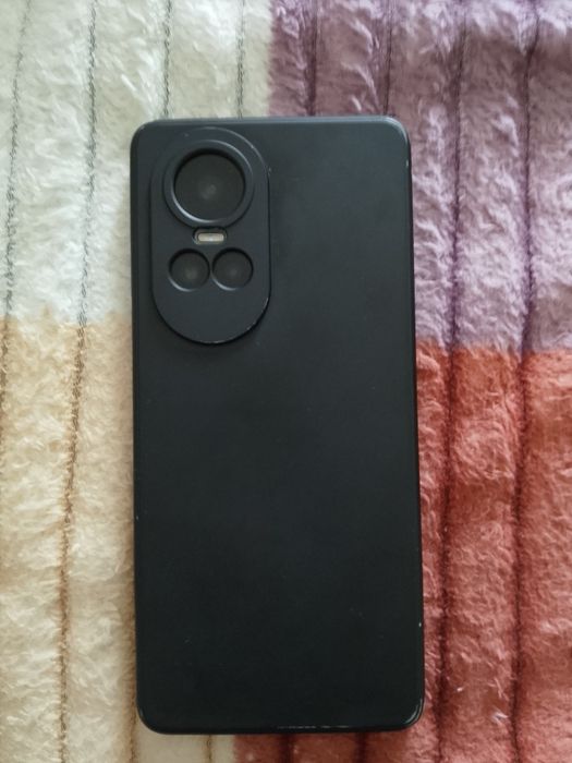 OPPO RENO 10 PRO 12/256 GB