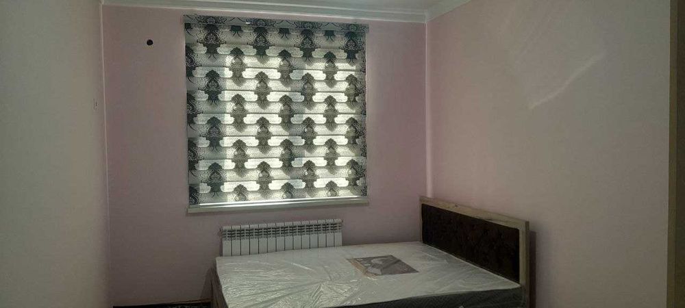 1 xonali uy sotiladi 1-qavat